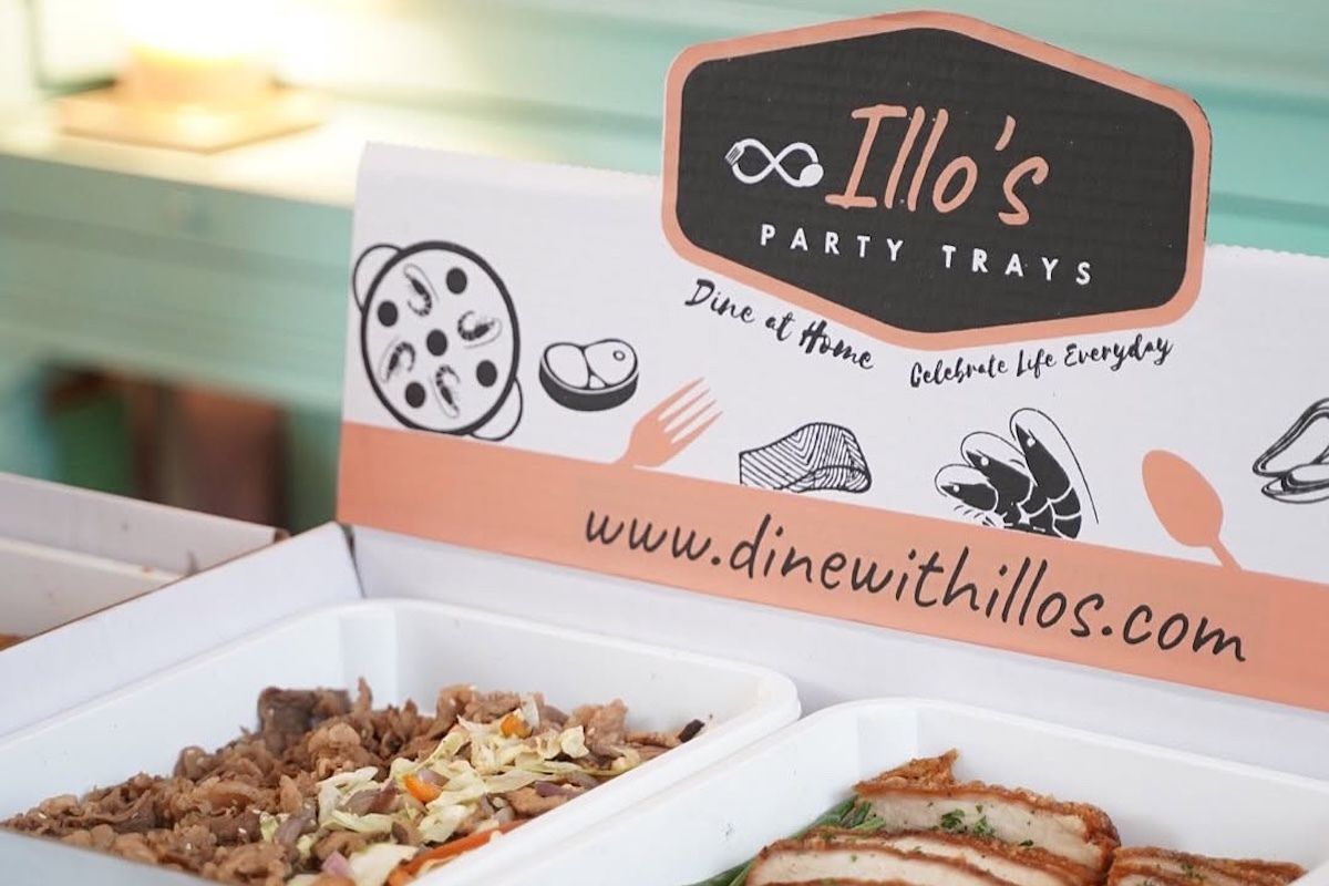 Illo’s Group – Institutionalizing Warmth, Quality and Scale