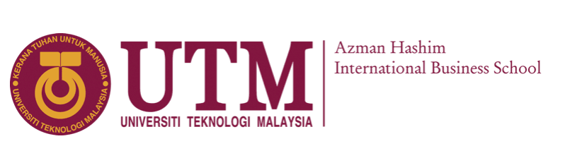Azman Hashim International Business School