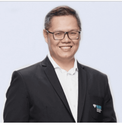 Asst. Prof. Arthon PROMPATANAPAK | Management in Entrepreneurship,  Bangkok University, Thailand