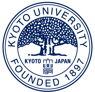 Kyoto University