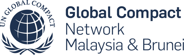 UN Global Compact Network Malaysia & Brunei