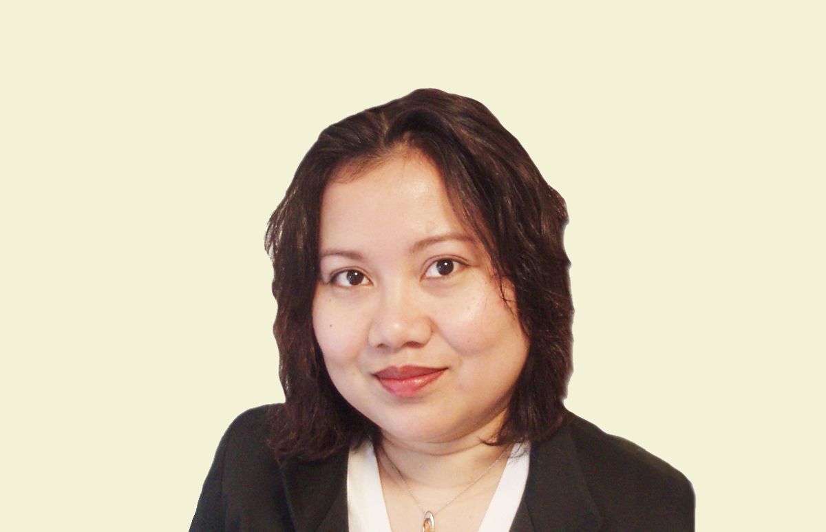 Prof. Norlia AHMAD | Kwansei Gakuin University, Japan