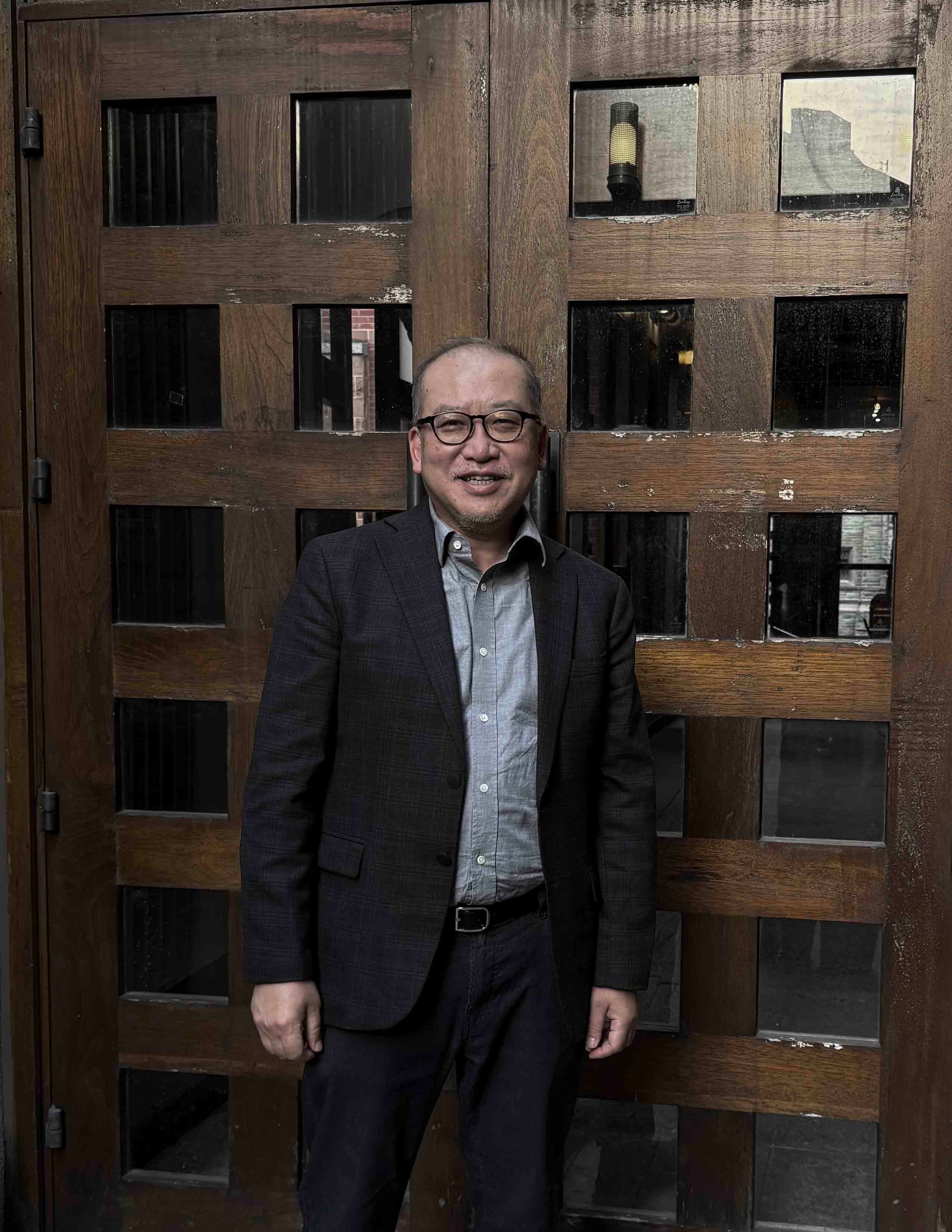 Prof. Dr. Artie NG | International Business University, Canada