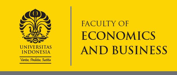 Universitas Indonesia